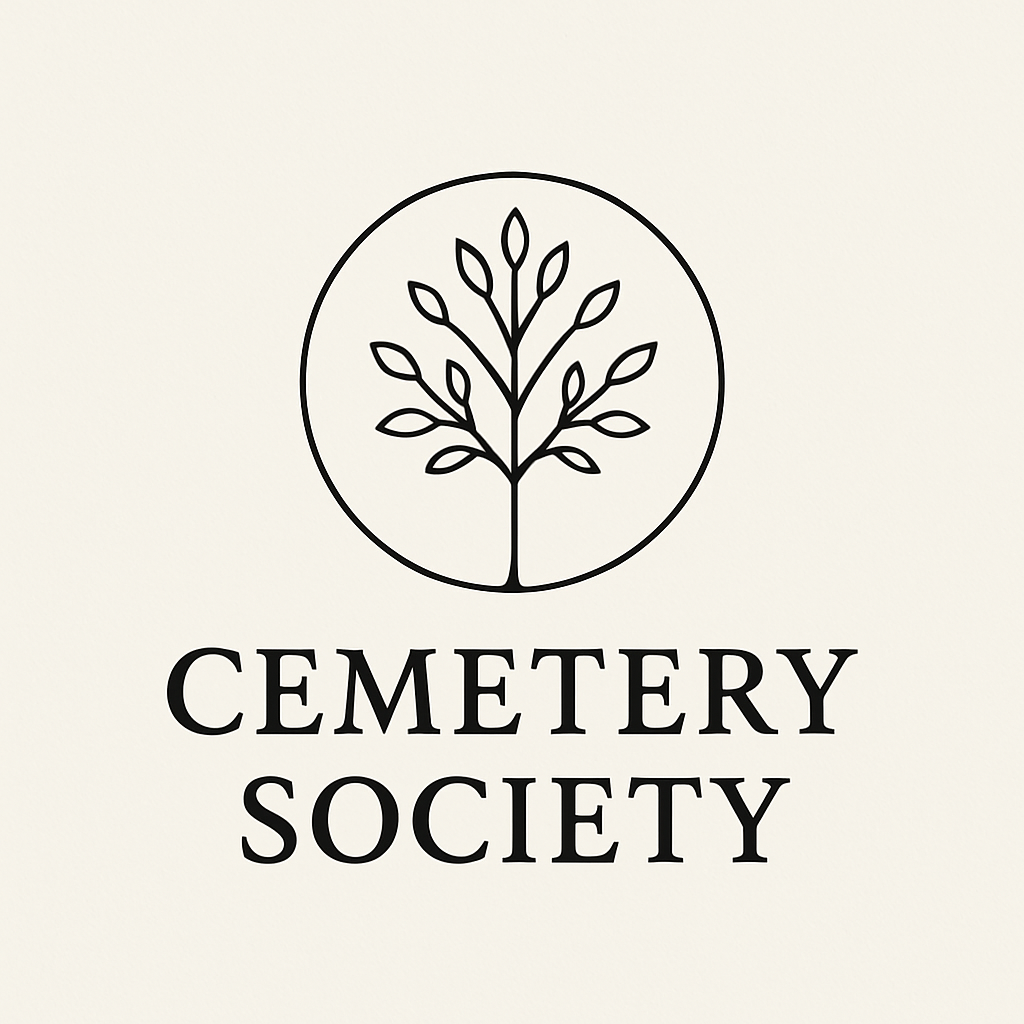 Hudson Cemetery & Crematory